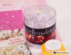 2. Wahl Paket für Scrapbooking [97]